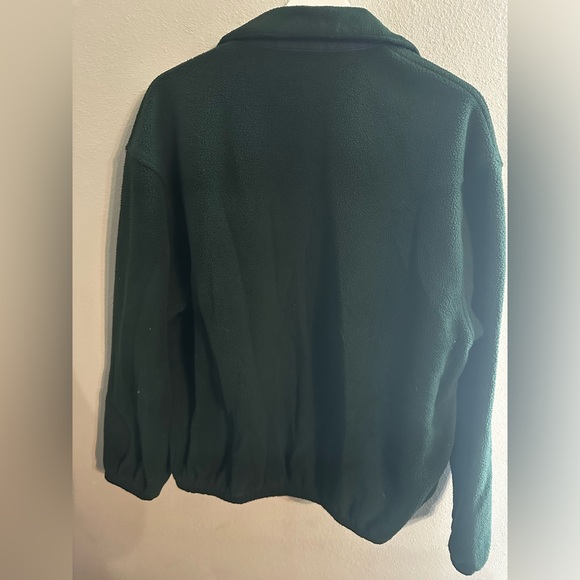 Ralph Lauren jacket. Large - Picture 2 of 3